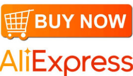 Comprar Auriculares Mpow PA071 Wired Headsets USB Computer Headset en Aliexpress