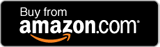 Comprar Auriculares Mpow PA071 Wired Headsets Computer Headset en Amazon